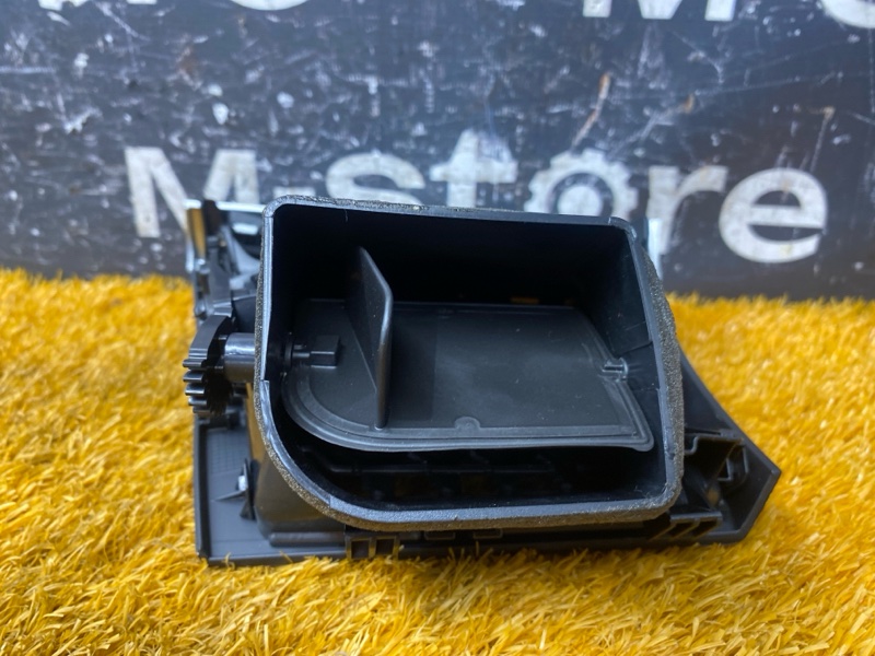 дефлектор воздушный, 1000 рублей, Красноярск