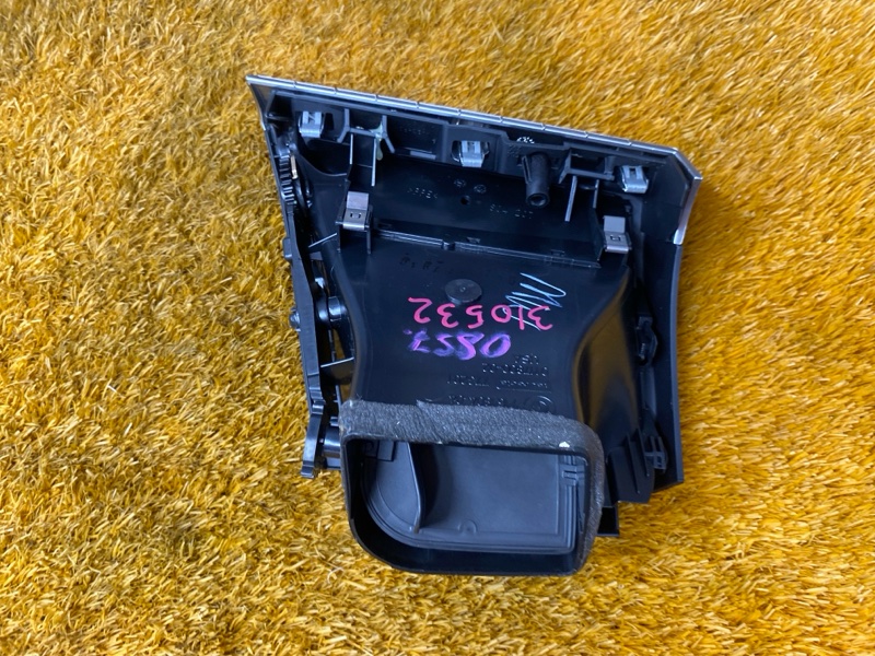 дефлектор воздушный, 1000 рублей, Красноярск