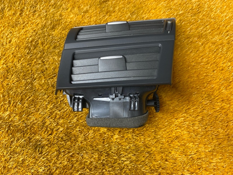 дефлектор воздушный, 1000 рублей, Красноярск