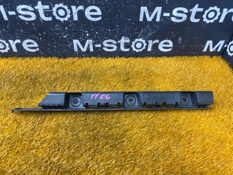 крепление бампера, 500 рублей, Красноярск