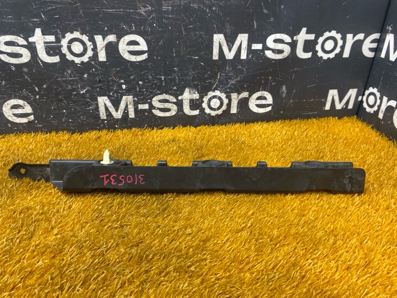 крепление бампера, 500 рублей, Красноярск