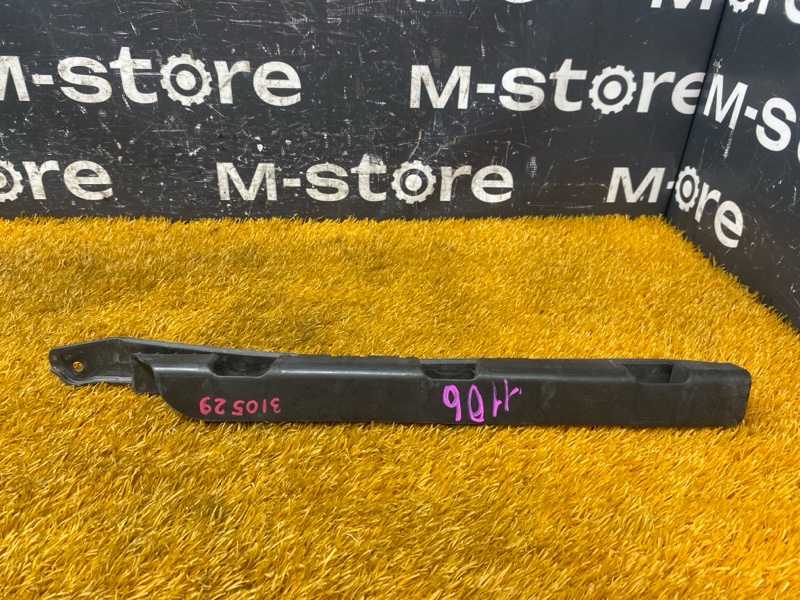 крепление бампера, 500 рублей, Красноярск