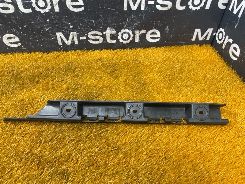 крепление бампера, 500 рублей, Красноярск