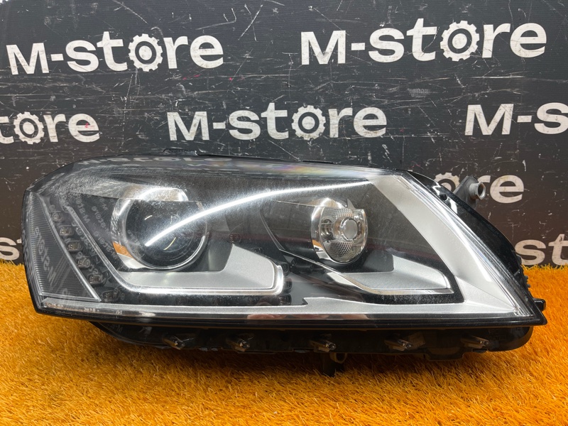 фара, 14000 рублей, Красноярск