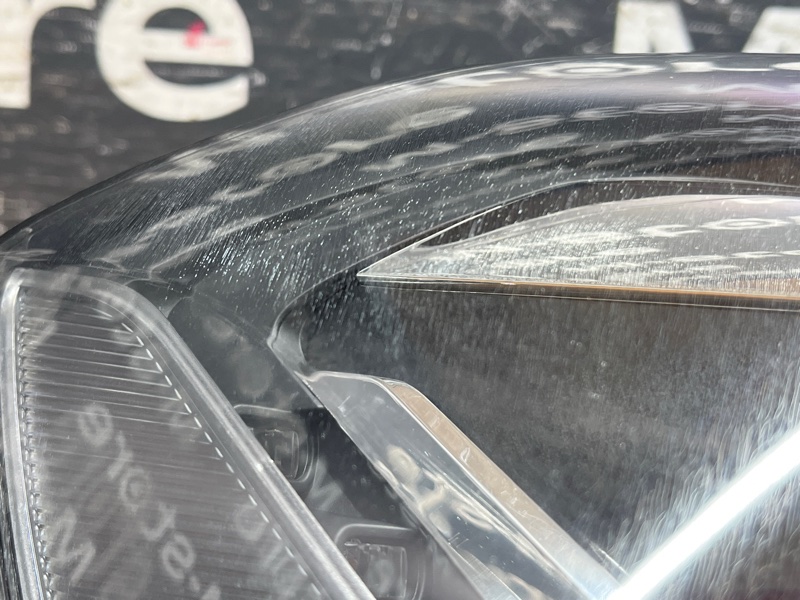 фара, 14000 рублей, Красноярск