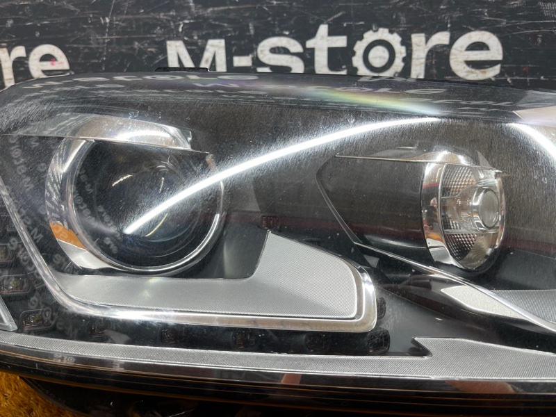 фара, 14000 рублей, Красноярск