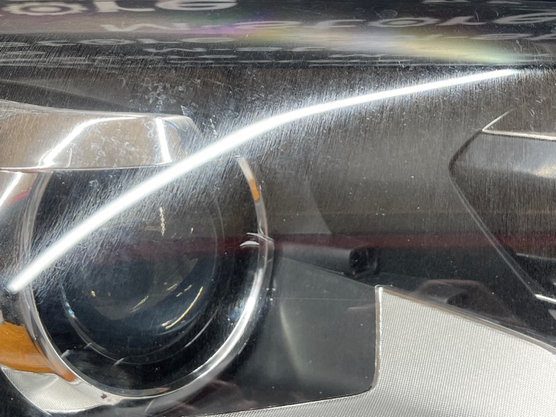 фара, 14000 рублей, Красноярск