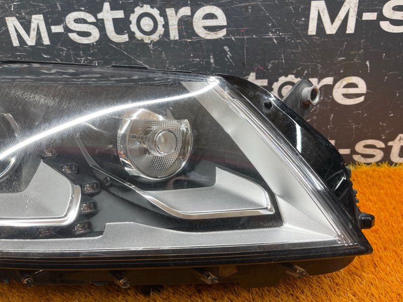 фара, 14000 рублей, Красноярск