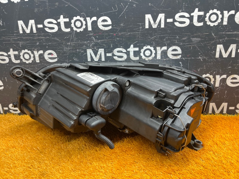 фара, 14000 рублей, Красноярск