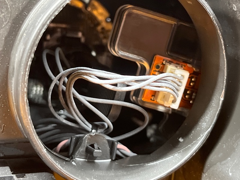 фара, 14000 рублей, Красноярск