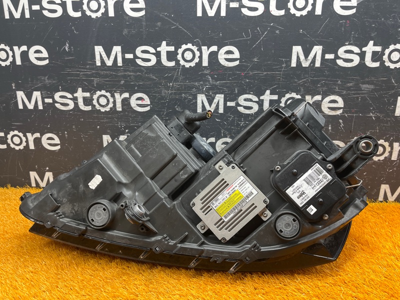 фара, 14000 рублей, Красноярск