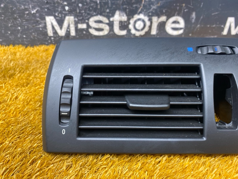 дефлектор воздушный, 800 рублей, Красноярск