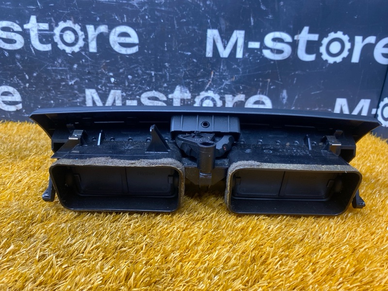 дефлектор воздушный, 800 рублей, Красноярск