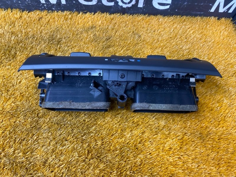 дефлектор воздушный, 800 рублей, Красноярск