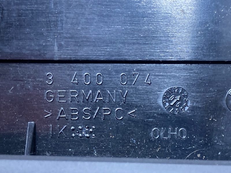 дефлектор воздушный, 800 рублей, Красноярск