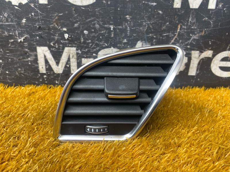 дефлектор воздушный, 1000 рублей, Красноярск