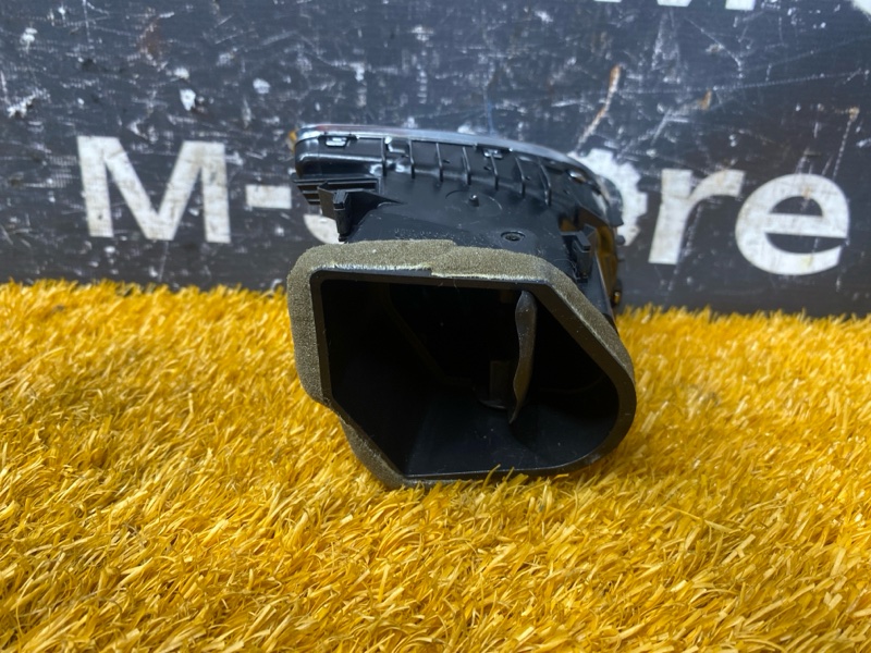 дефлектор воздушный, 1000 рублей, Красноярск