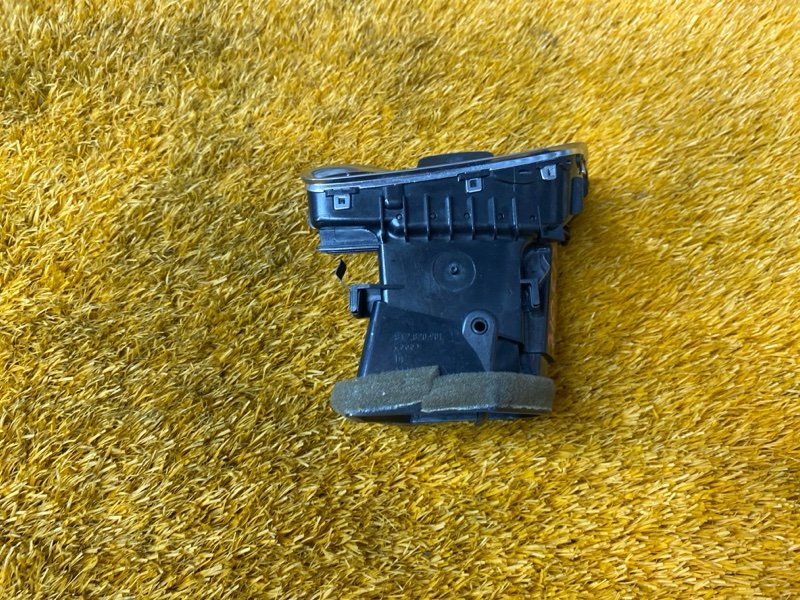 дефлектор воздушный, 1000 рублей, Красноярск