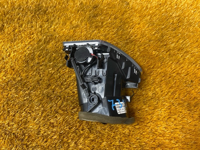 дефлектор воздушный, 1000 рублей, Красноярск