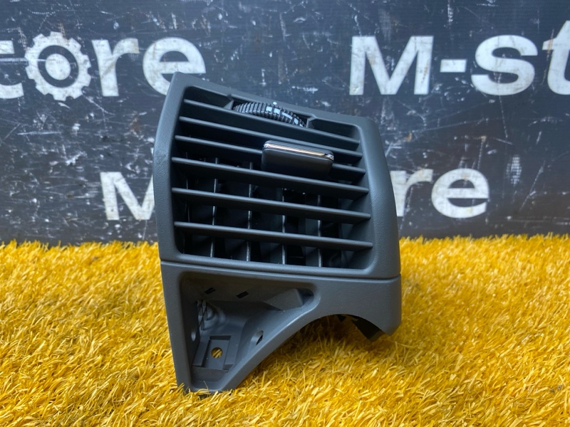 дефлектор воздушный, 800 рублей, Красноярск