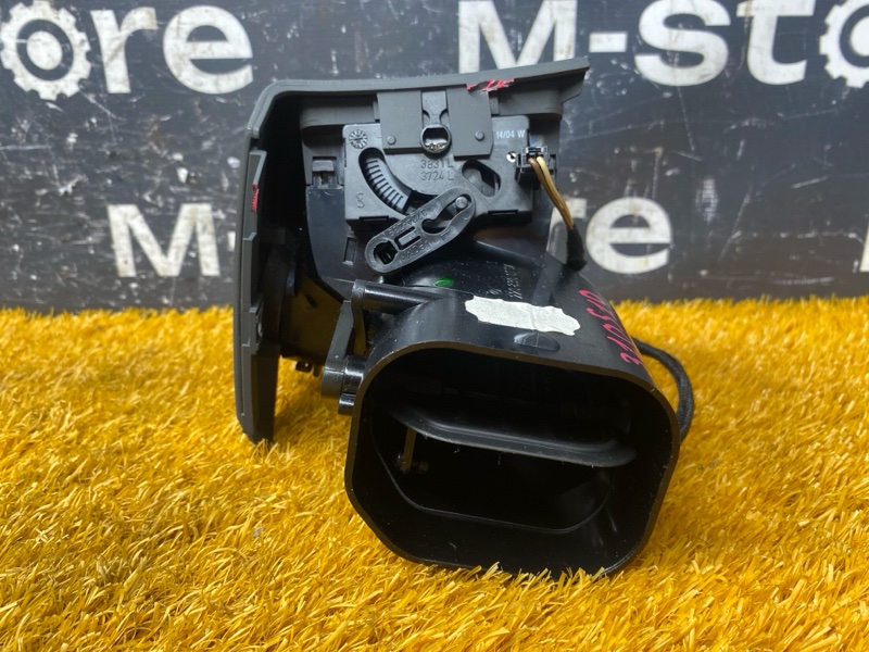 дефлектор воздушный, 800 рублей, Красноярск