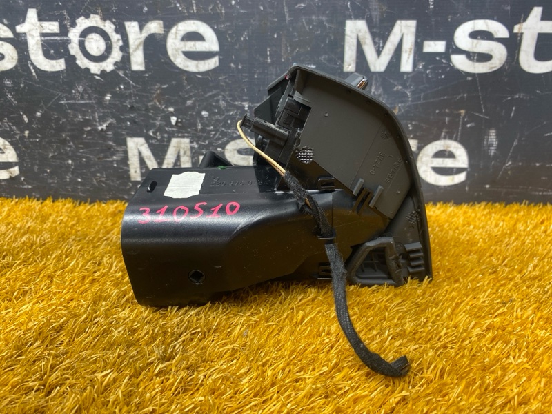 дефлектор воздушный, 800 рублей, Красноярск