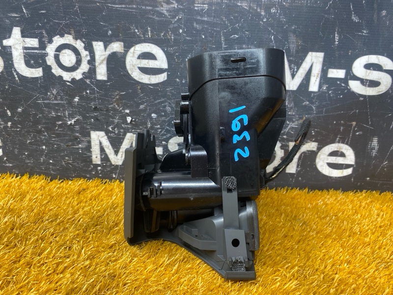 дефлектор воздушный, 800 рублей, Красноярск