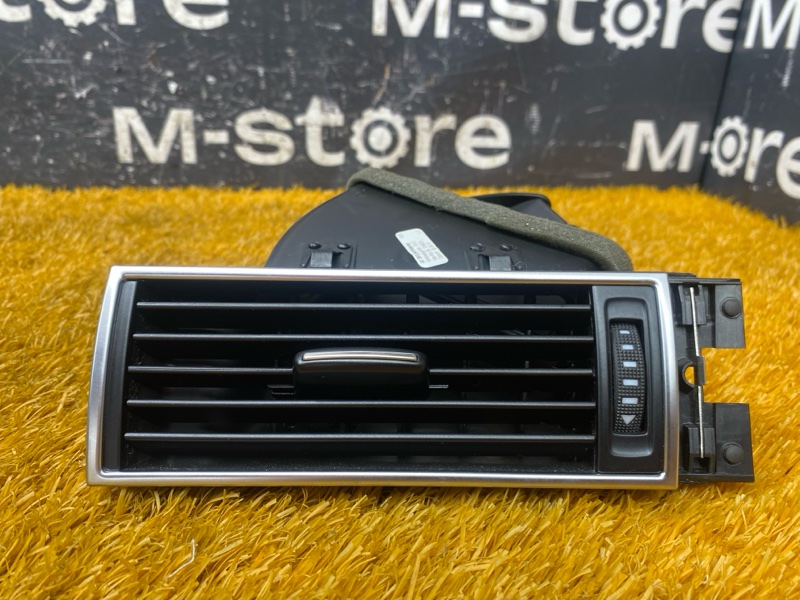 дефлектор воздушный, 350 рублей, Красноярск