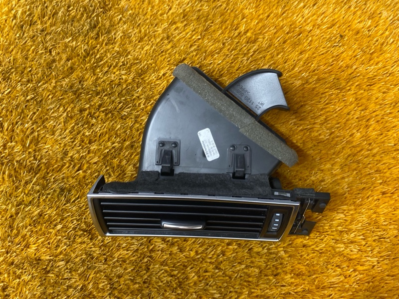 дефлектор воздушный, 350 рублей, Красноярск