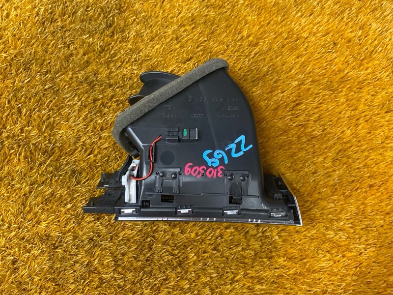 дефлектор воздушный, 350 рублей, Красноярск