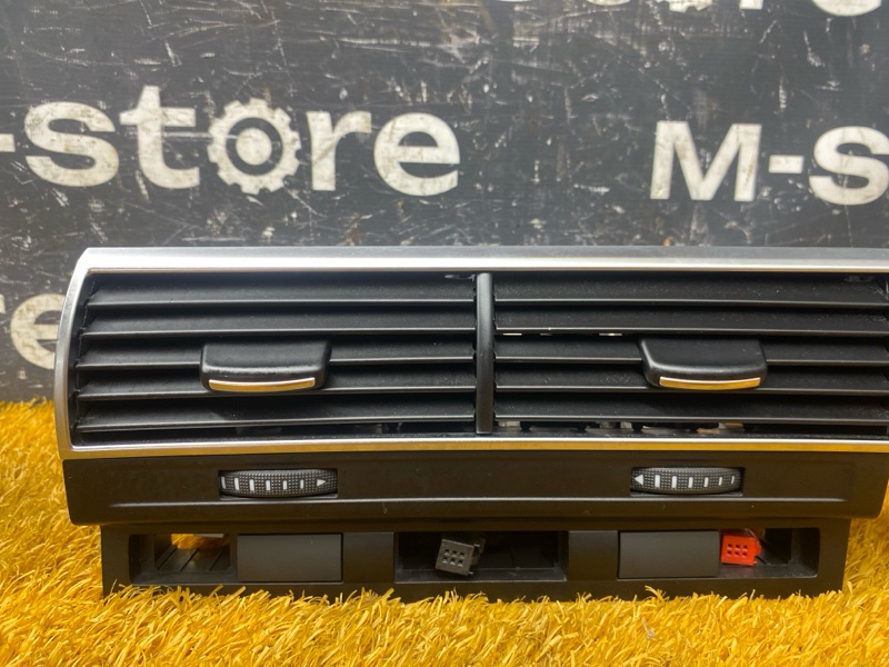 дефлектор воздушный, 500 рублей, Красноярск