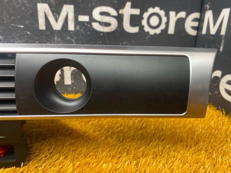 дефлектор воздушный, 500 рублей, Красноярск