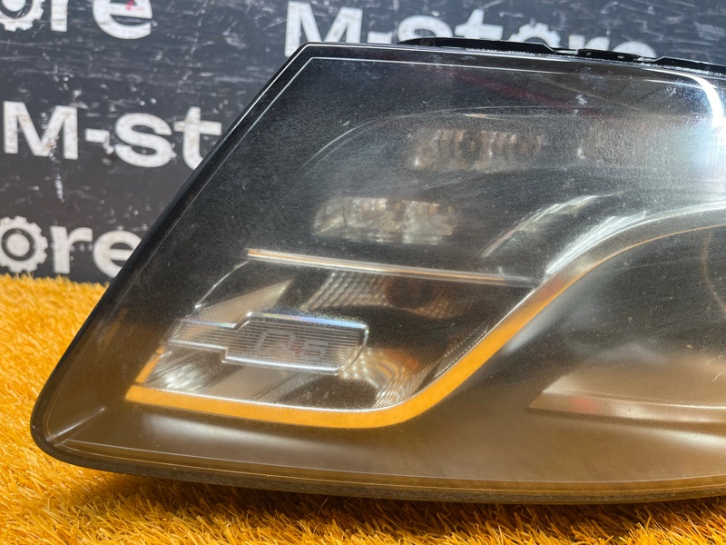 фара, 22000 рублей, Красноярск