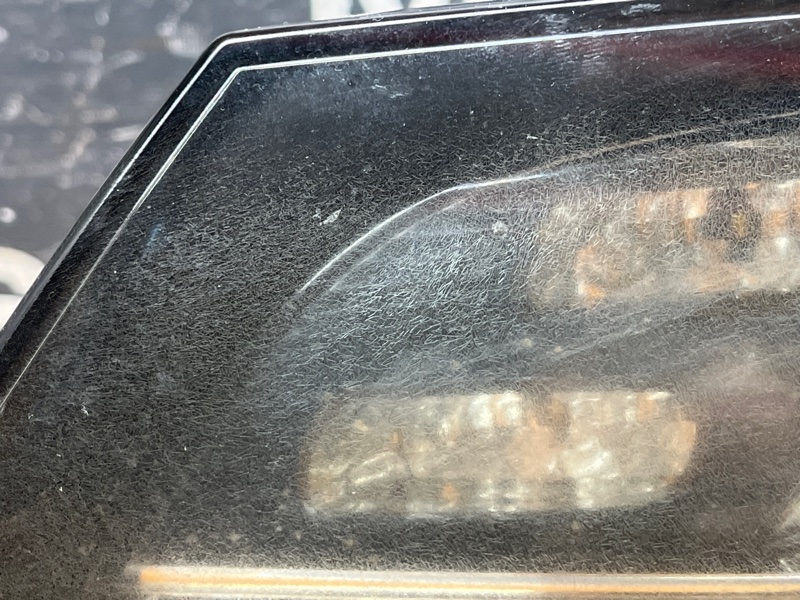 фара, 22000 рублей, Красноярск