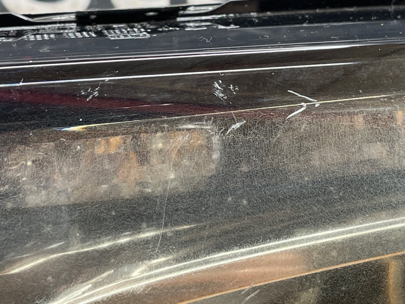 фара, 22000 рублей, Красноярск