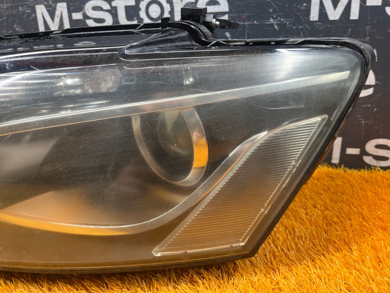 фара, 22000 рублей, Красноярск