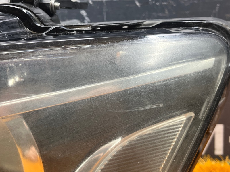 фара, 22000 рублей, Красноярск