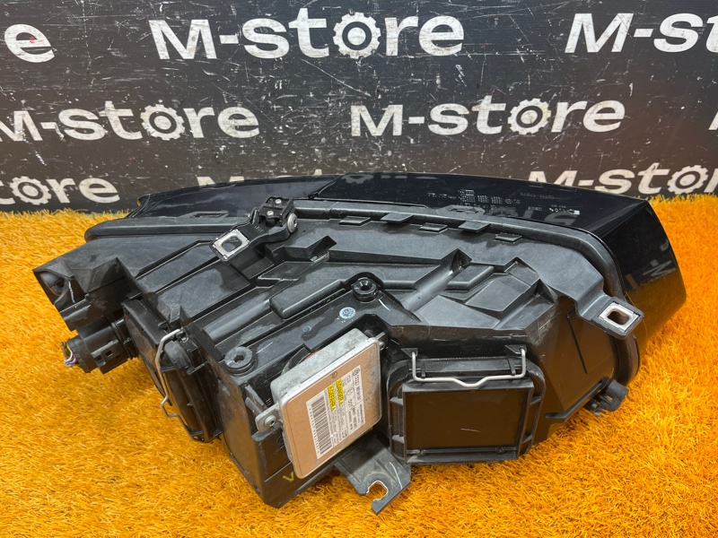 фара, 22000 рублей, Красноярск