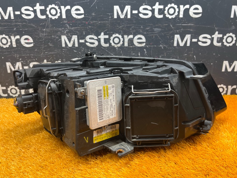 фара, 22000 рублей, Красноярск