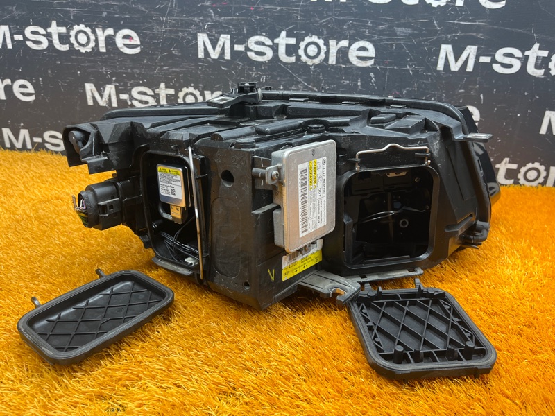 фара, 22000 рублей, Красноярск