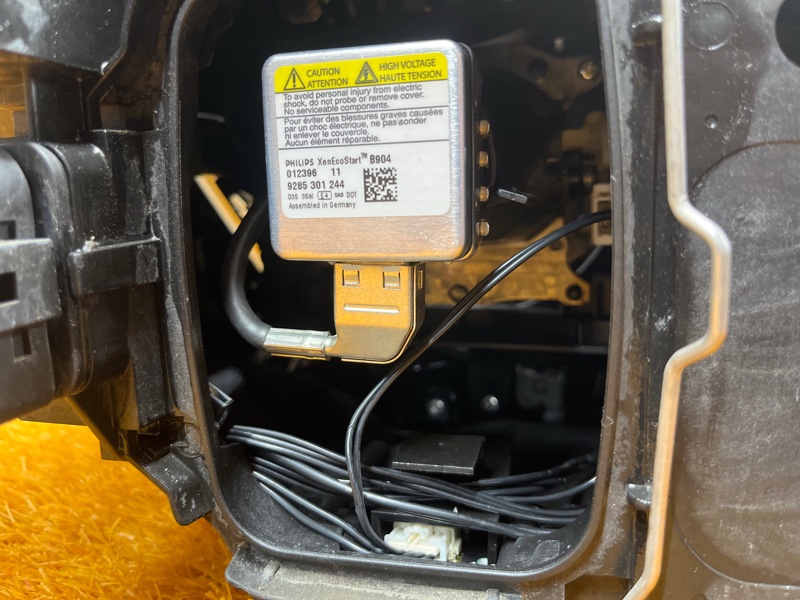 фара, 22000 рублей, Красноярск