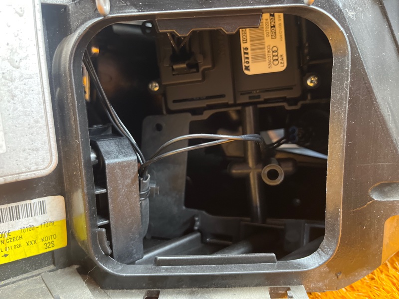 фара, 22000 рублей, Красноярск