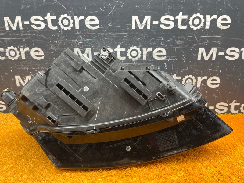 фара, 22000 рублей, Красноярск