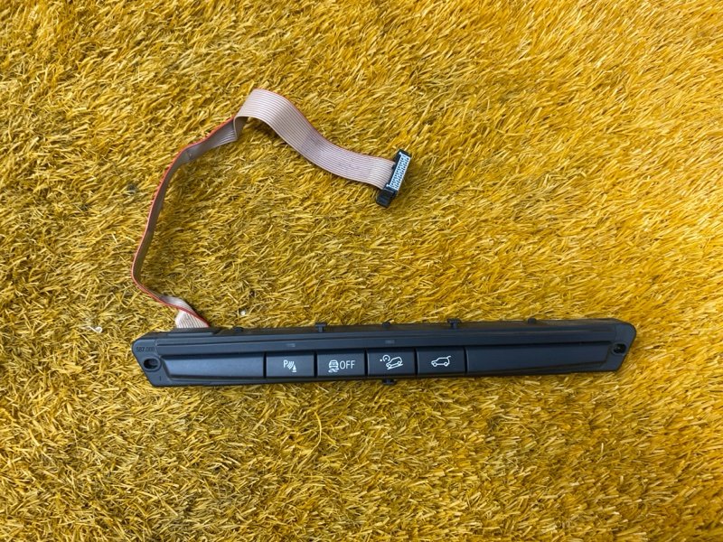 блок кнопок, 1500 рублей, Красноярск