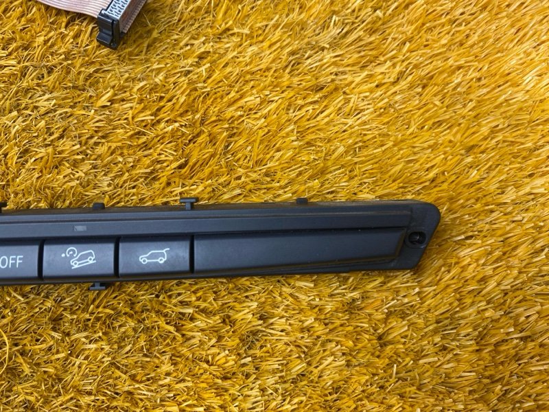 блок кнопок, 1500 рублей, Красноярск