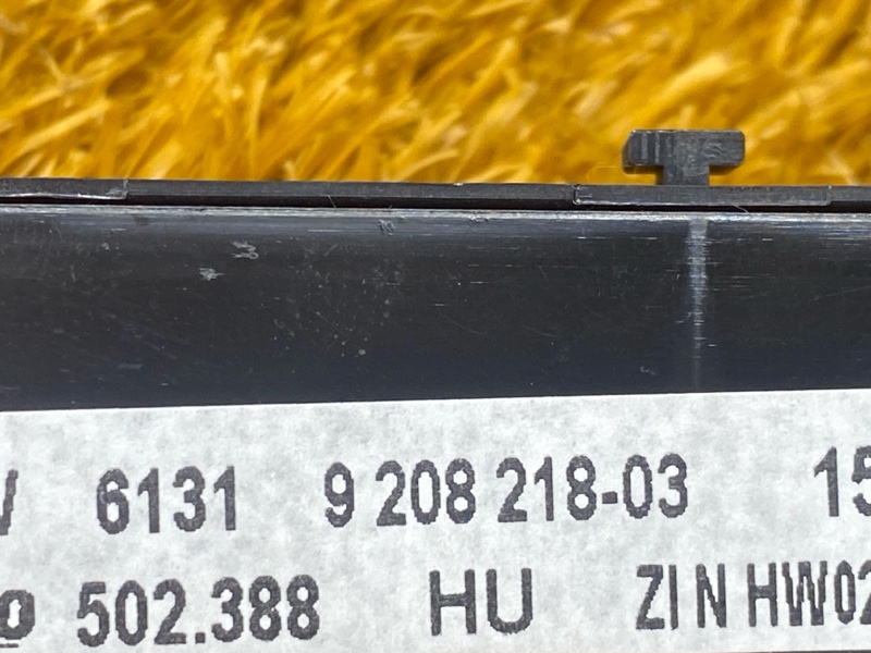 блок кнопок, 1500 рублей, Красноярск