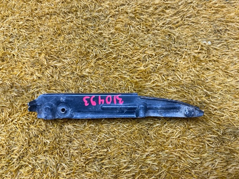 крепление бампера, 2000 рублей, Красноярск