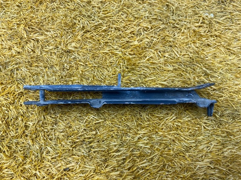 крепление бампера, 2000 рублей, Красноярск