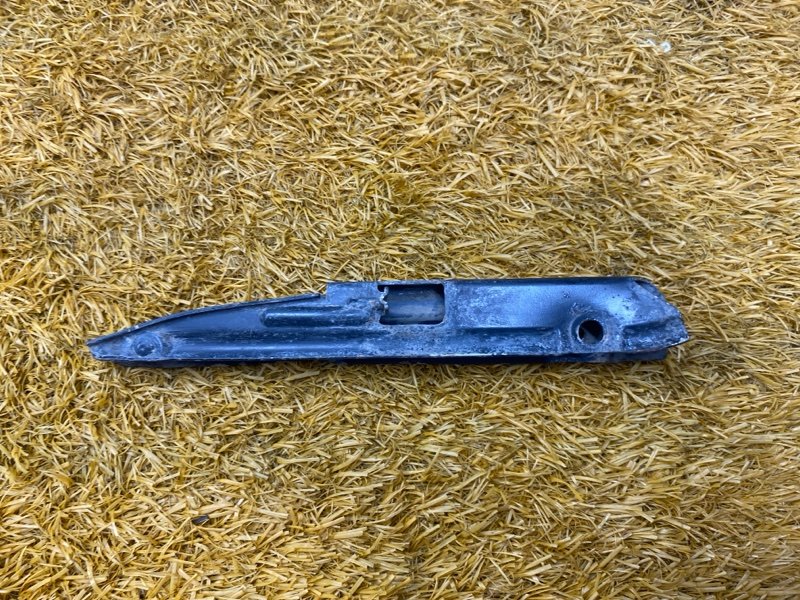 крепление бампера, 2000 рублей, Красноярск