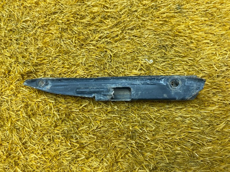 крепление бампера, 2000 рублей, Красноярск